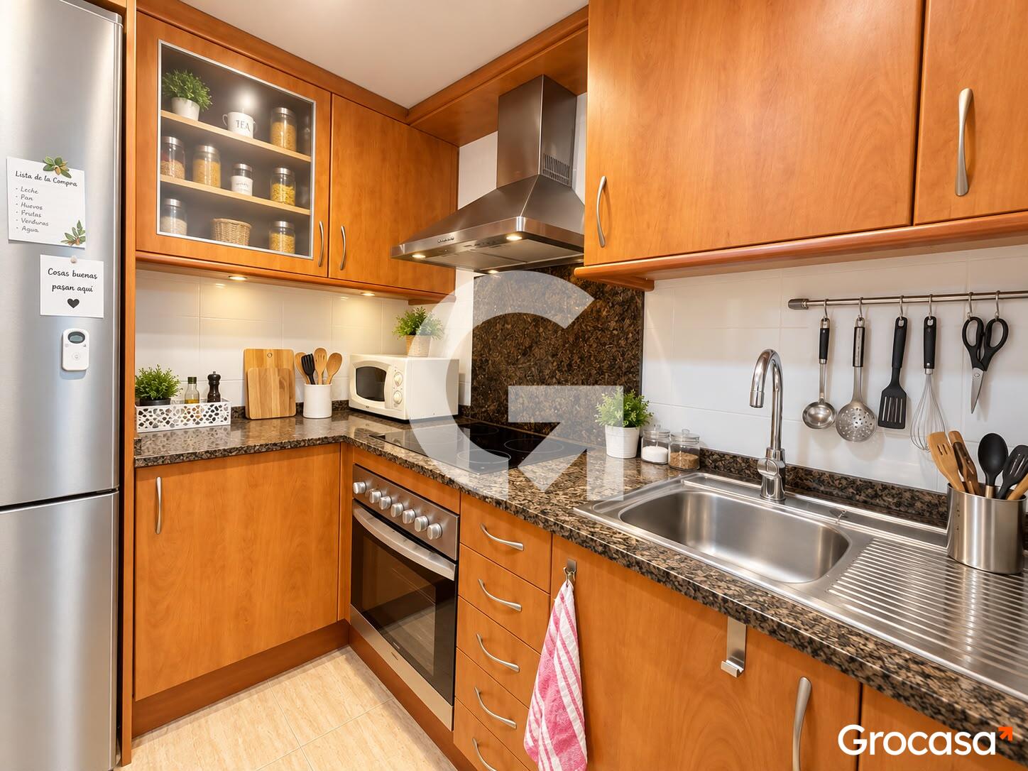 en El Vendrell en Venta por 269.000 €