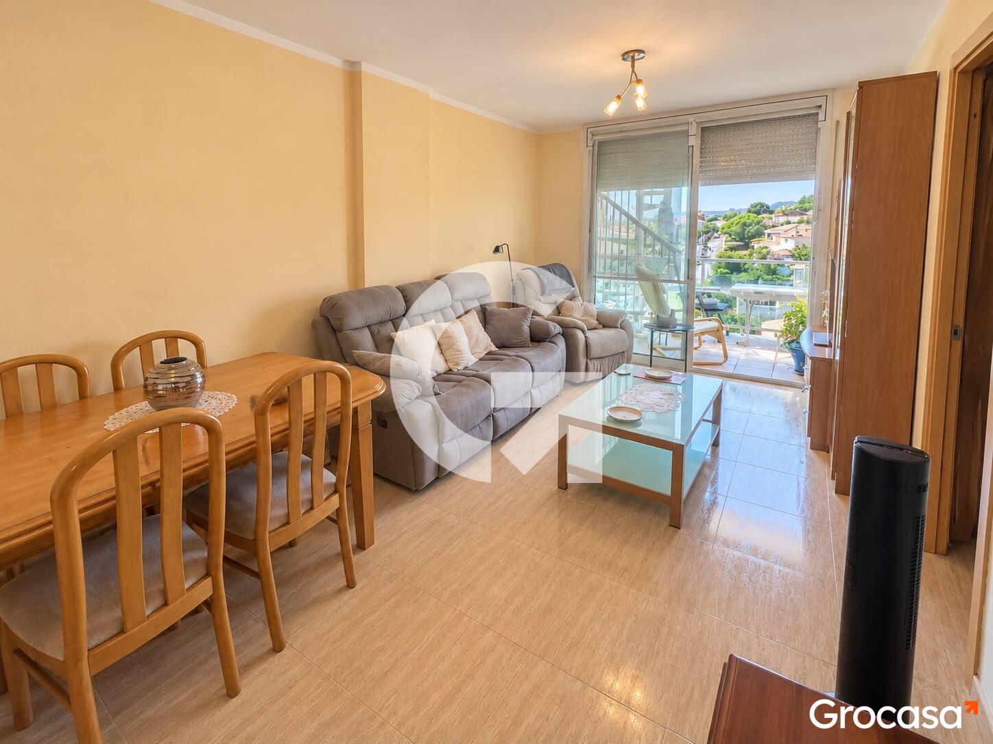 en El Vendrell en Venta por 269.000 €