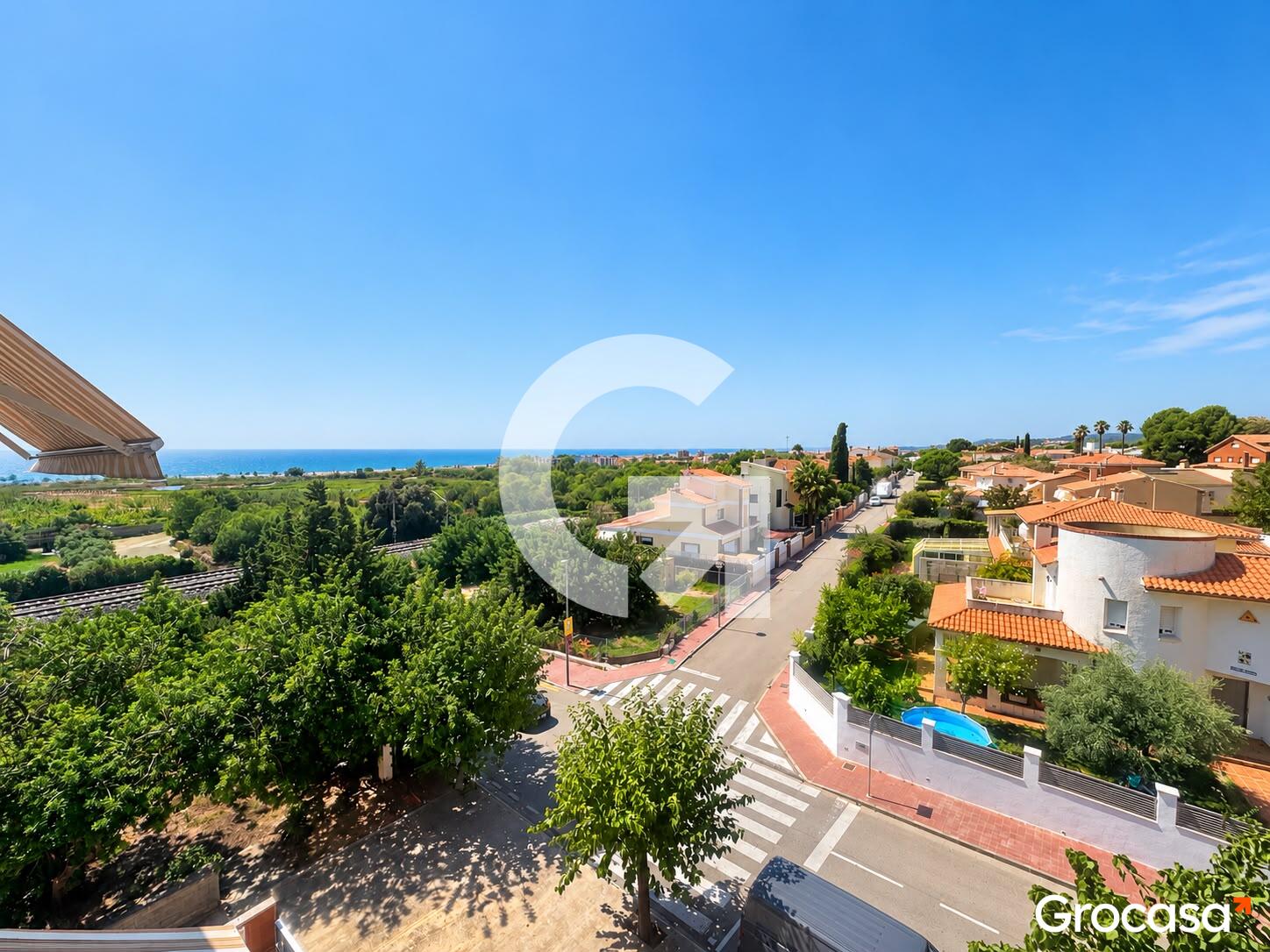  en El Vendrell en Venta por 269.000 €