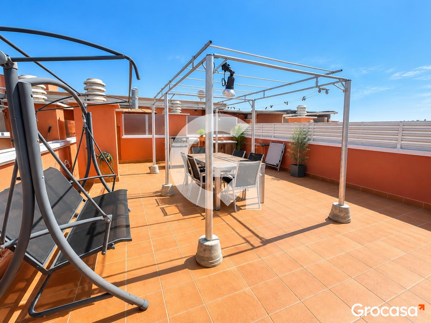  en El Vendrell en Venta por 269.000 €