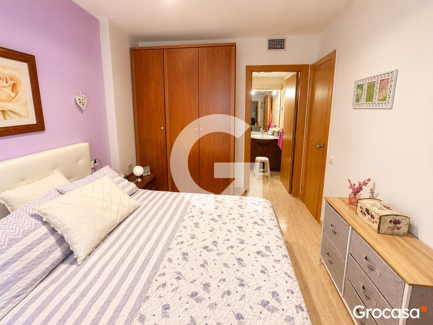 en El Vendrell en Venta por 269.000 €