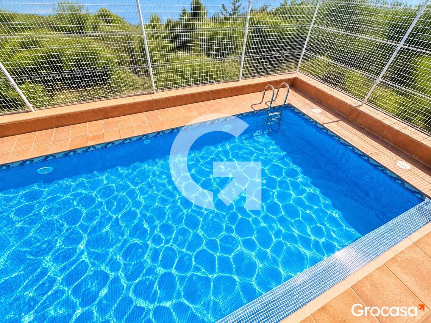 en El Vendrell en Venta por 269.000 €