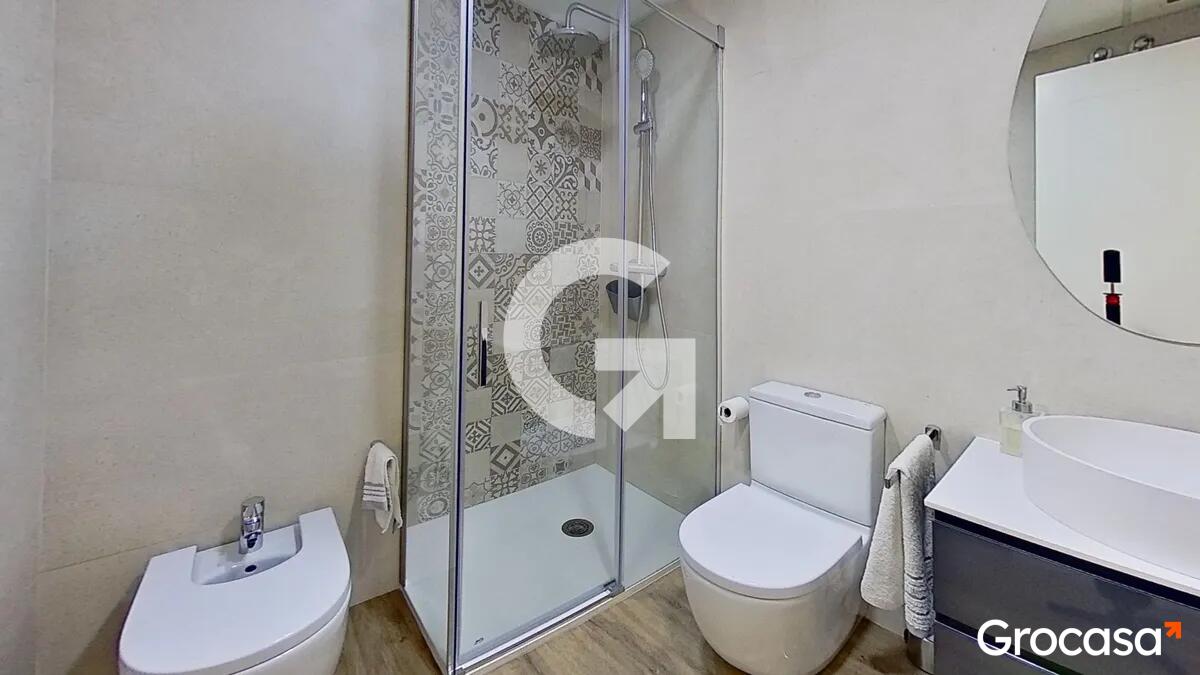  en Calafell en Venta por 349.000 €