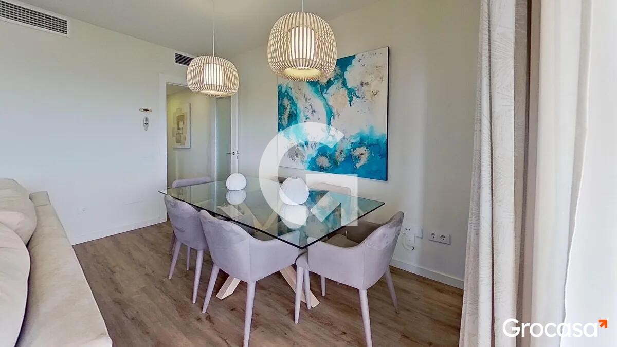  en Calafell en Venta por 349.000 €