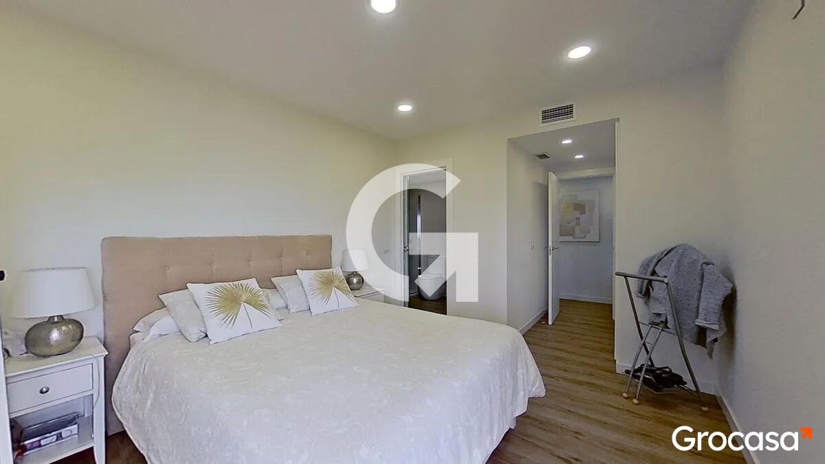  en Calafell en Venta por 349.000 €