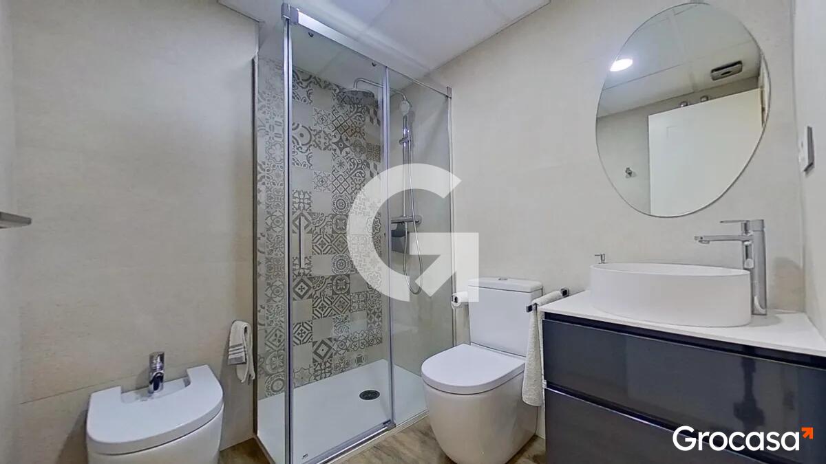  en Calafell en Venta por 349.000 €