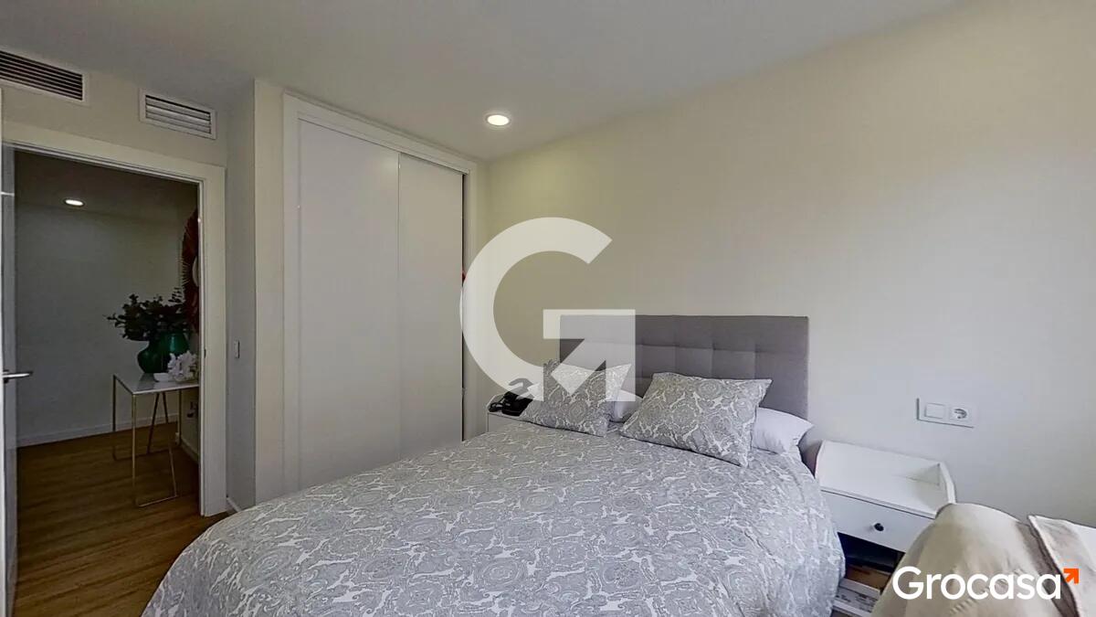  en Calafell en Venta por 349.000 €