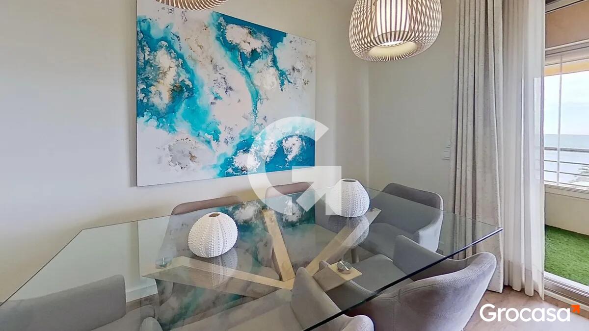  en Calafell en Venta por 349.000 €