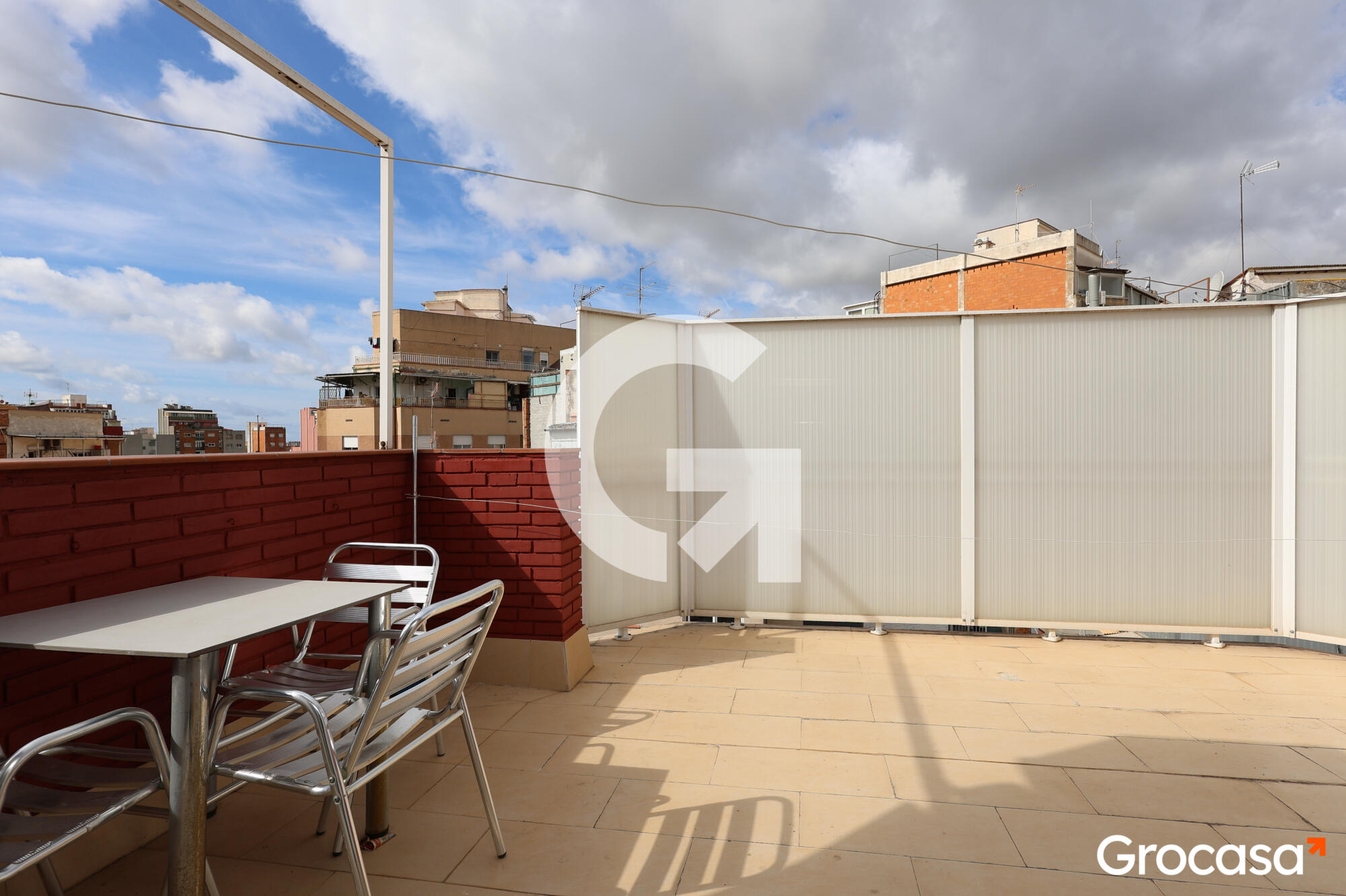  en L'Hospitalet de llobregat en Venta por 279.000 €