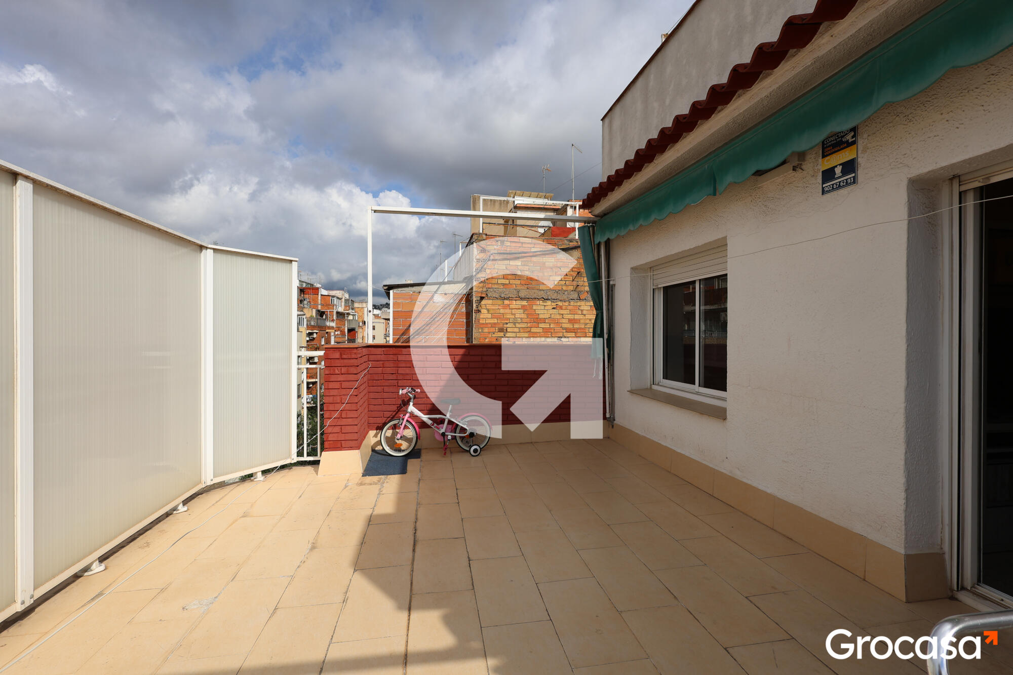  en L'Hospitalet de llobregat en Venta por 279.000 €