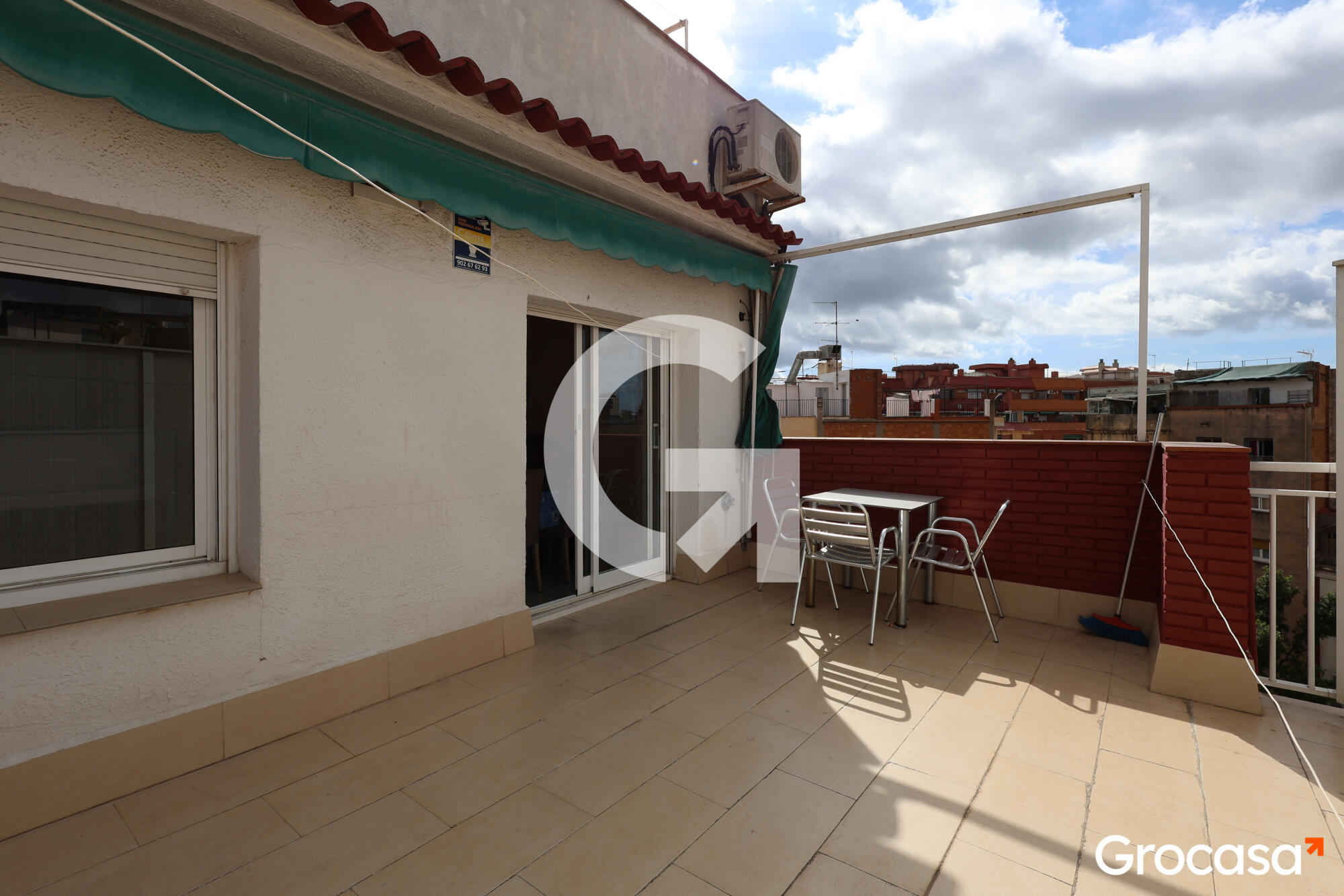 en L'Hospitalet de llobregat en Venta por 279.000 €