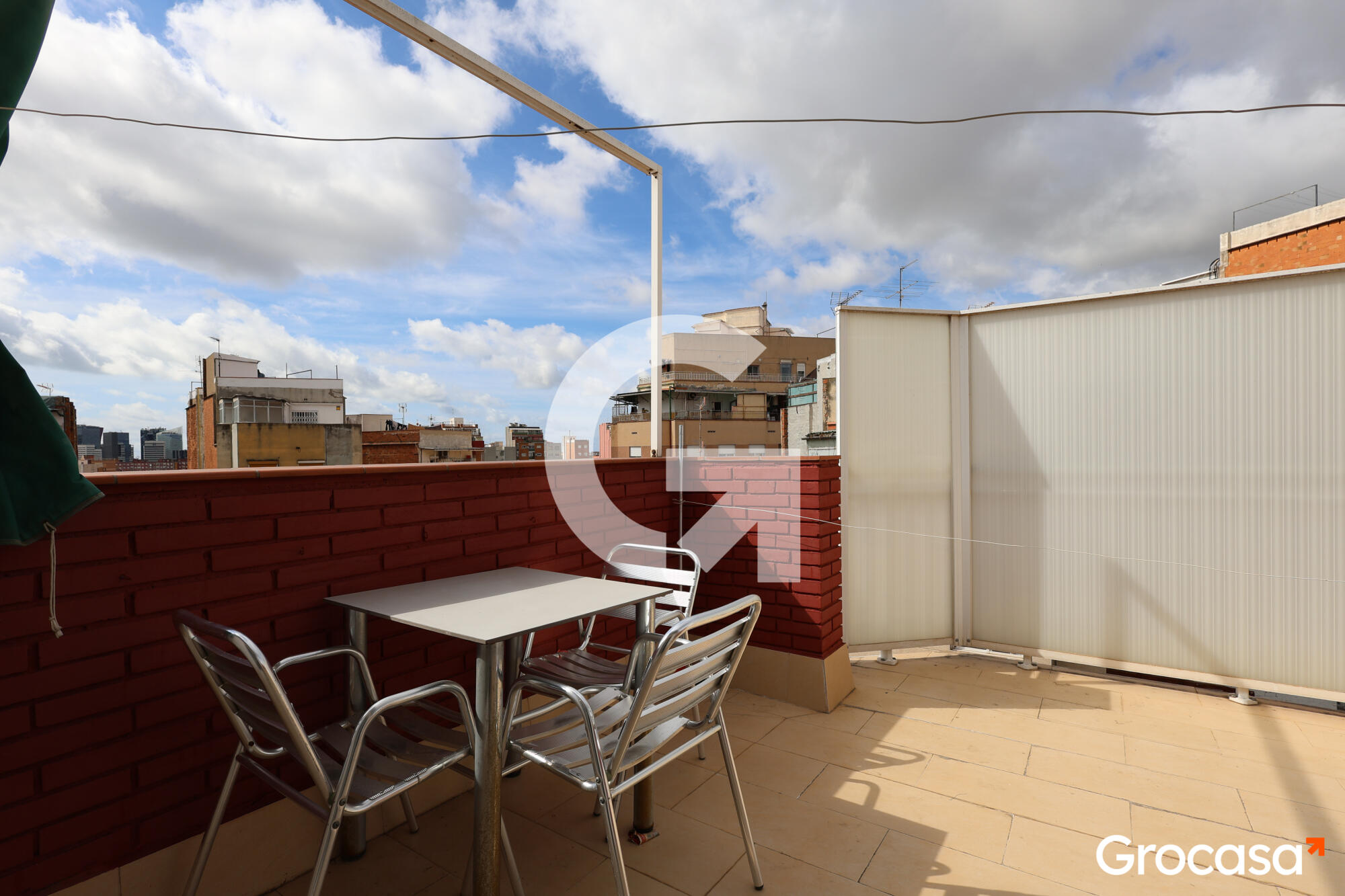  en L'Hospitalet de llobregat en Venta por 279.000 €