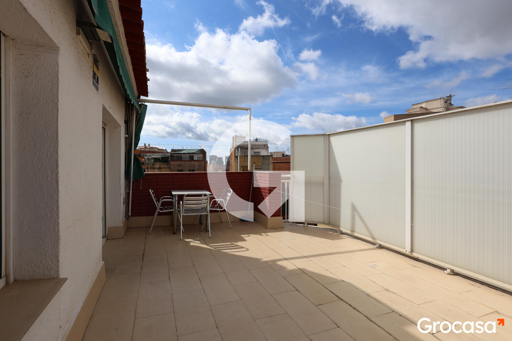  en L'Hospitalet de llobregat en Venta por 279.000 €