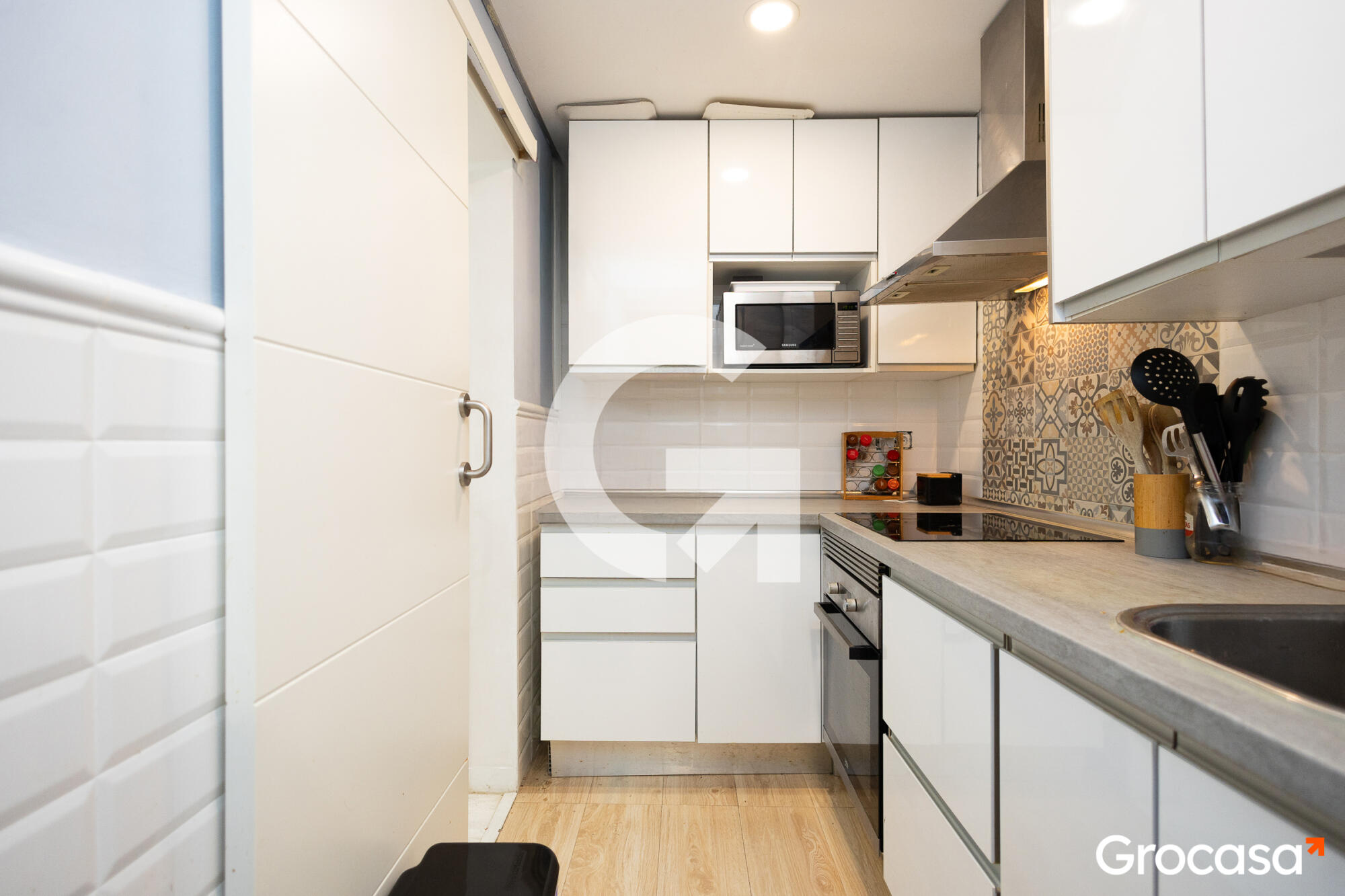  en El Torrent Ballester en Viladecans en Venta por 209.900 €