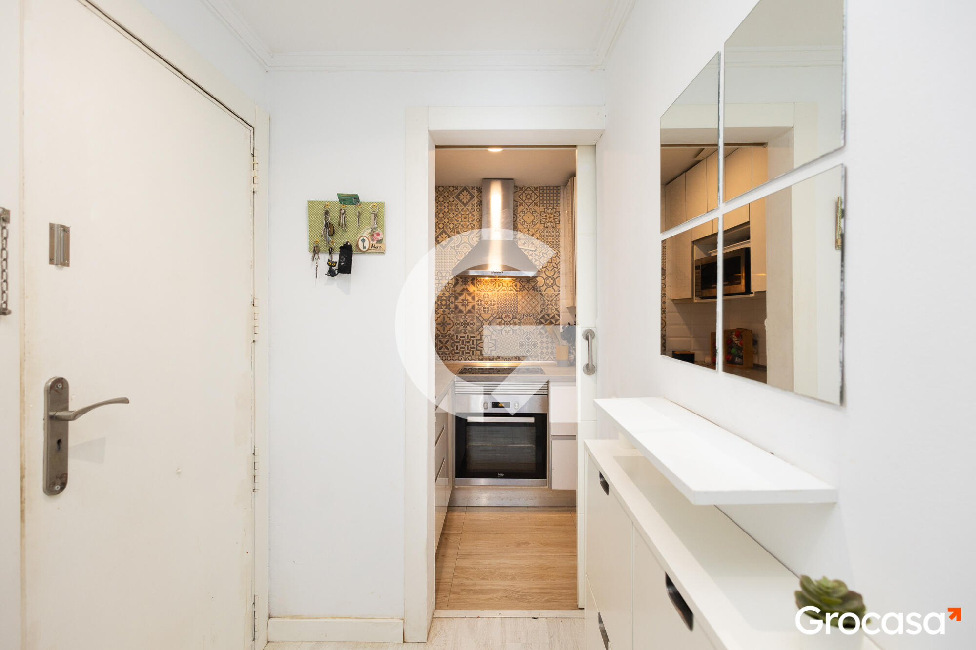  en El Torrent Ballester en Viladecans en Venta por 209.900 €