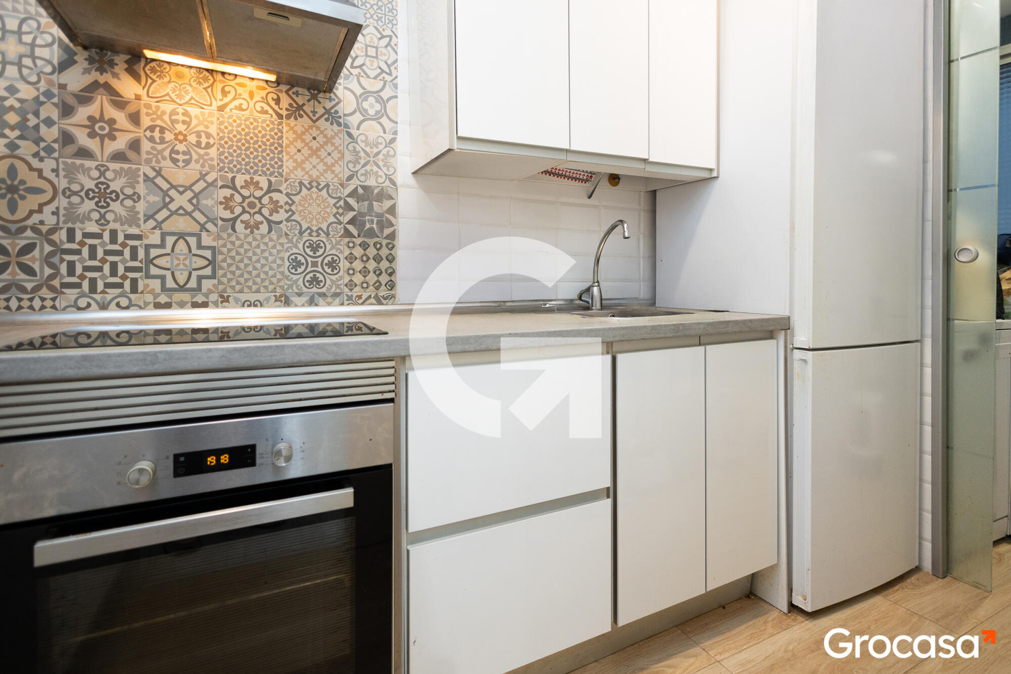  en El Torrent Ballester en Viladecans en Venta por 209.900 €