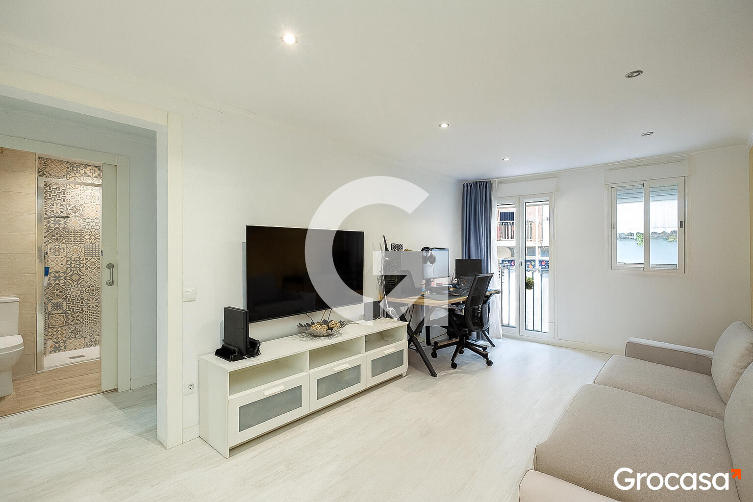  en El Torrent Ballester en Viladecans en Venta por 209.900 €