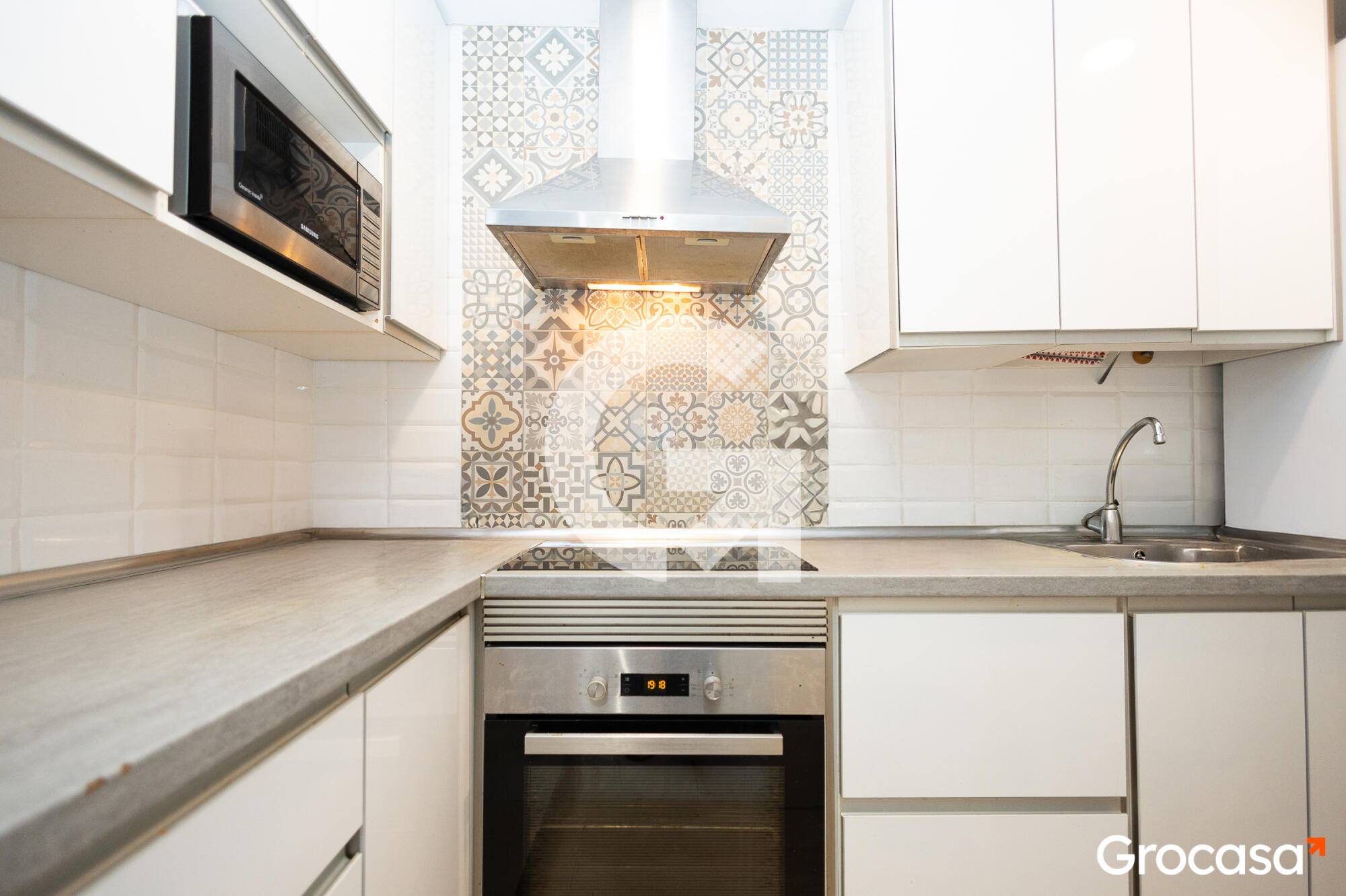  en El Torrent Ballester en Viladecans en Venta por 209.900 €