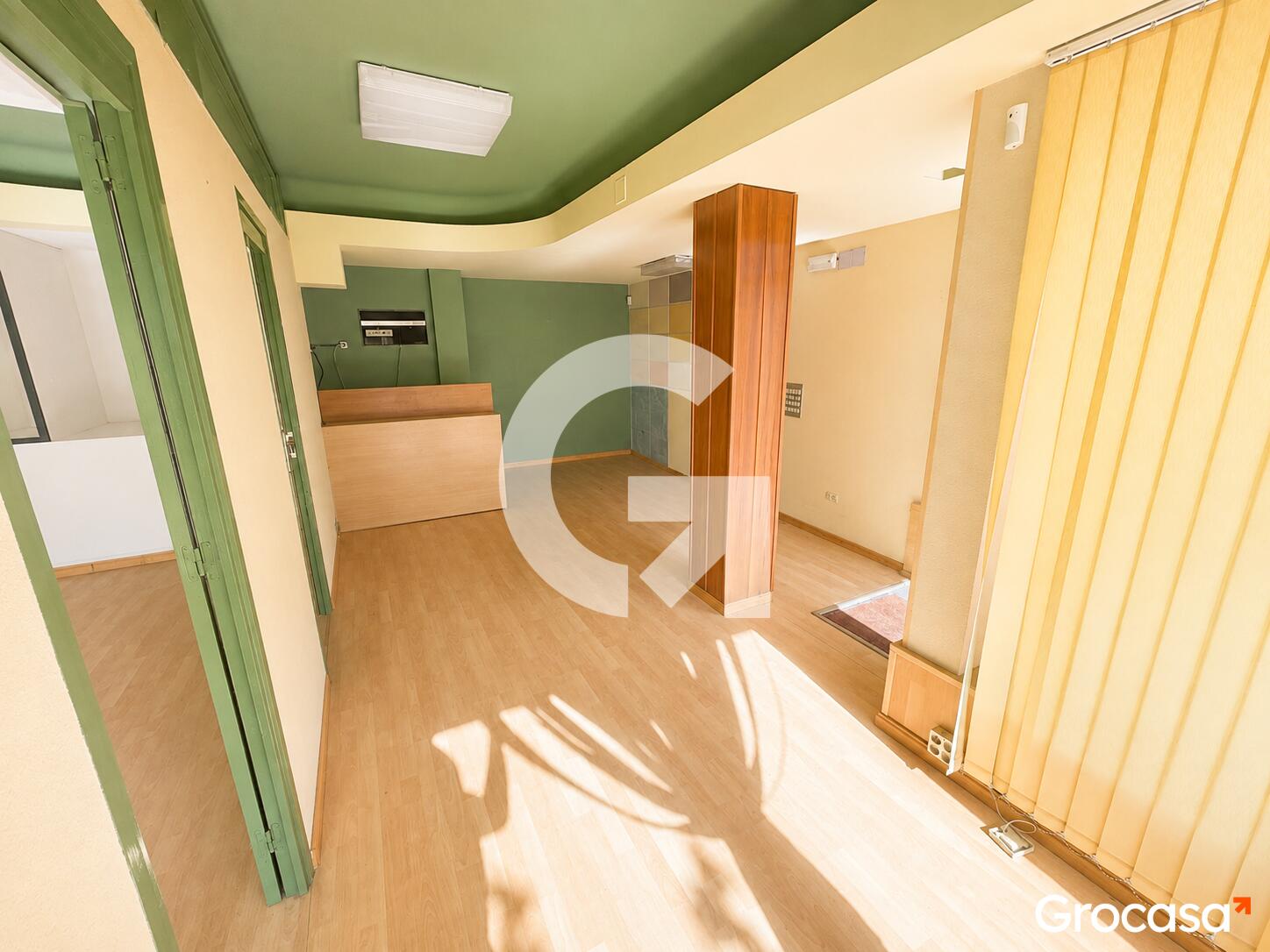  en Sant Vicenç dels Horts en Venta por 119.000 €