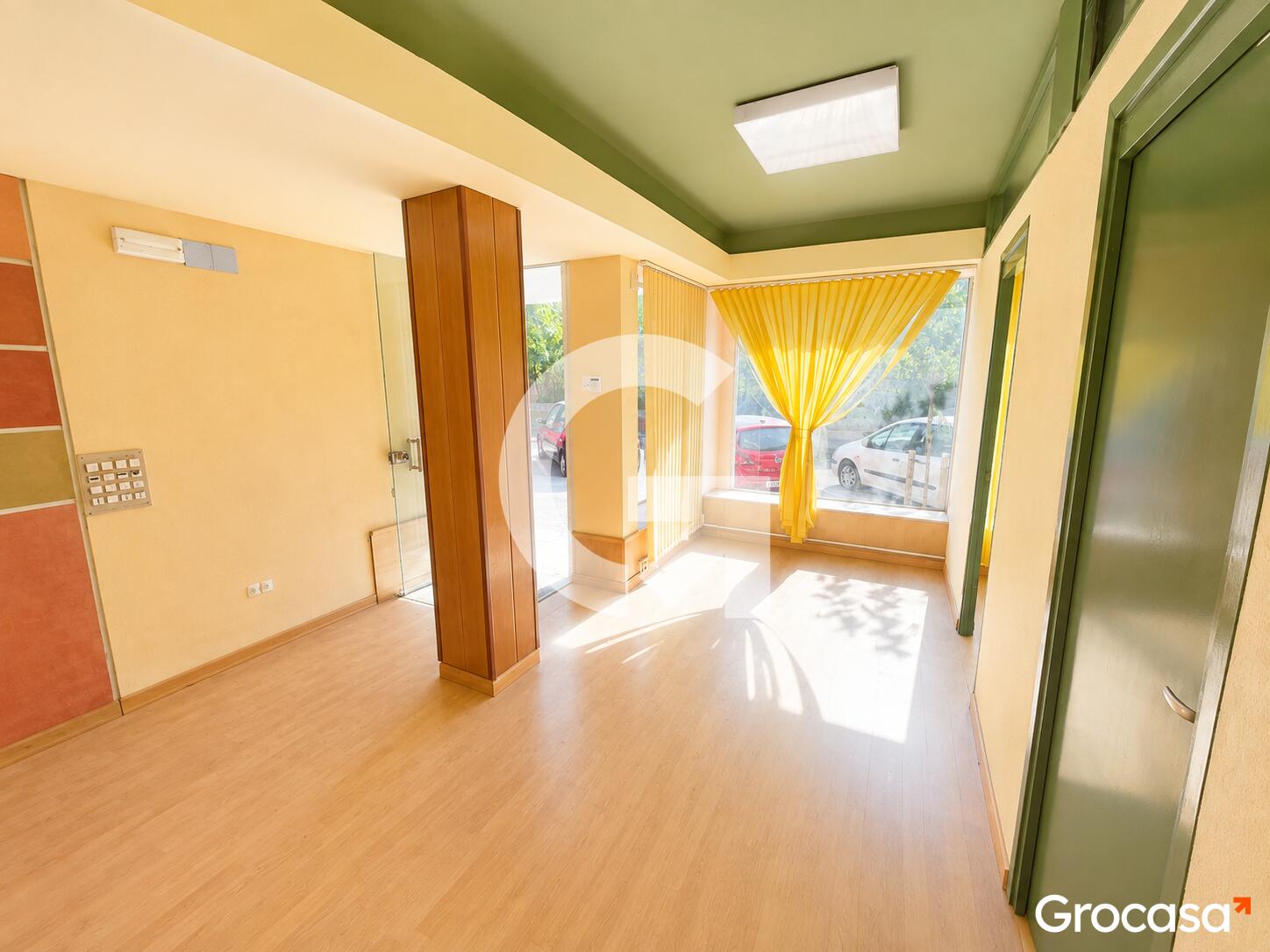  en Sant Vicenç dels Horts en Venta por 119.000 €