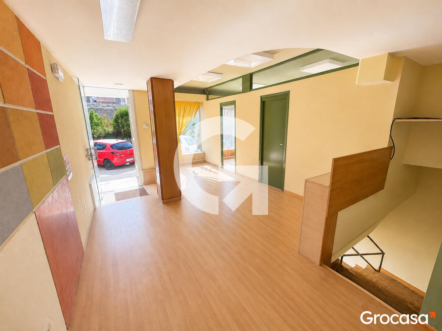  en Sant Vicenç dels Horts en Venta por 119.000 €