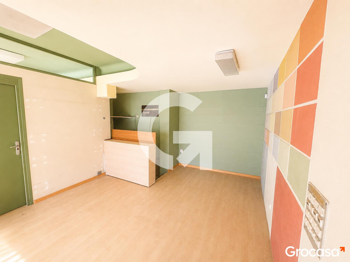 en Sant Vicenç dels Horts en Venta por 119.000 €
