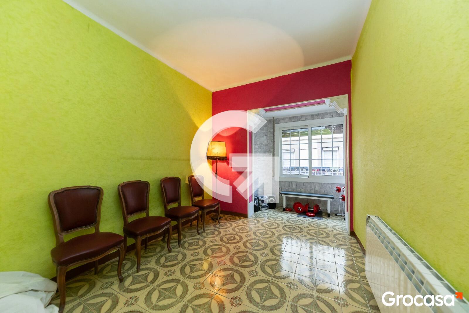  en Can Rosés en Rubí en Venta por 269.000 €