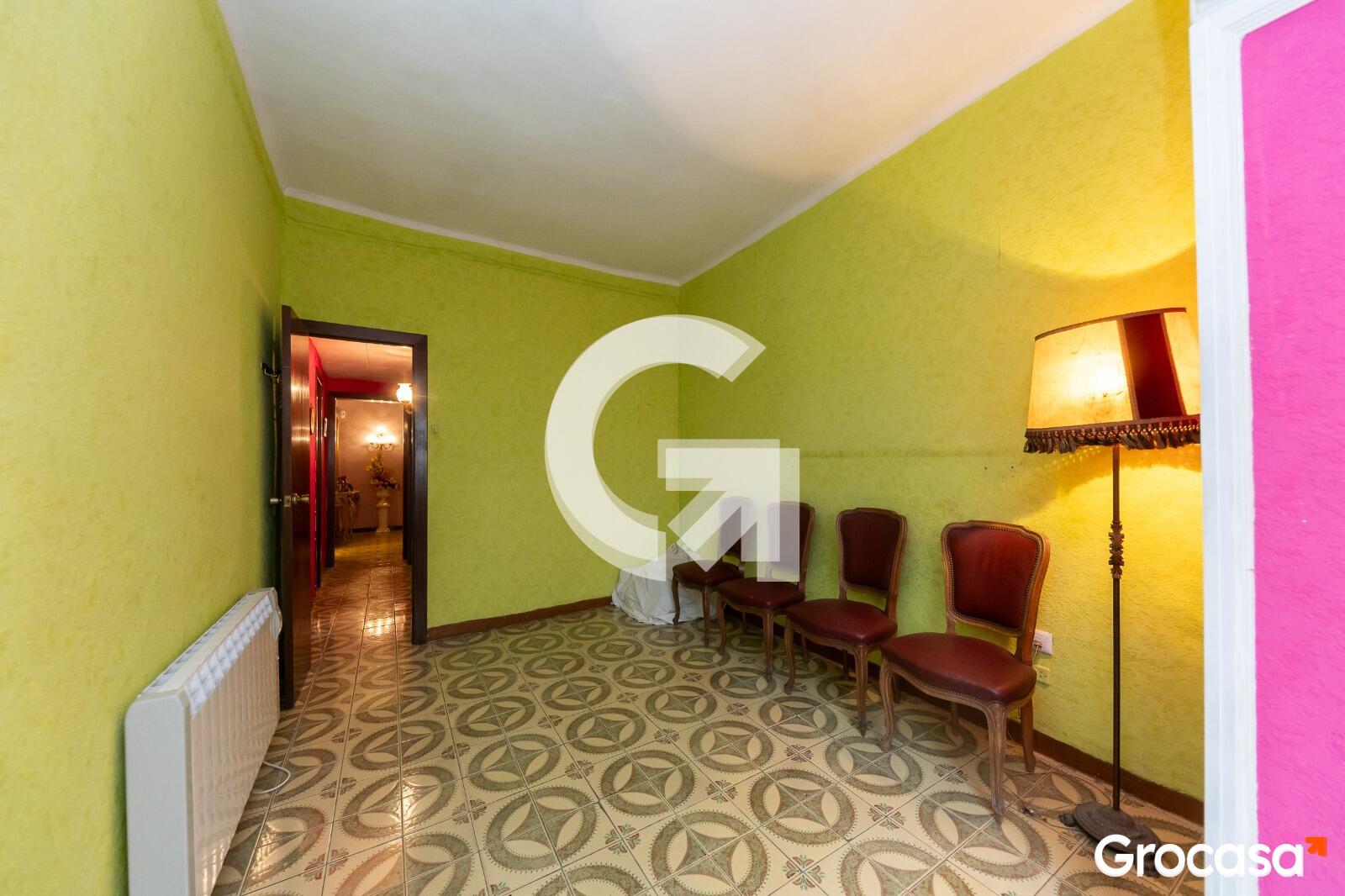  en Can Rosés en Rubí en Venta por 269.000 €