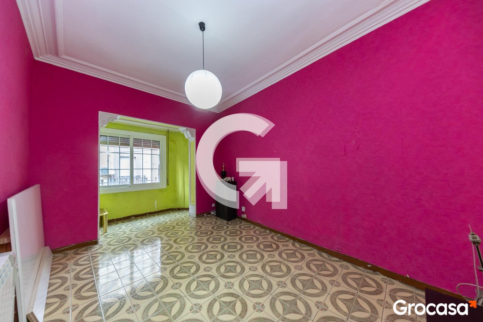  en Can Rosés en Rubí en Venta por 269.000 €
