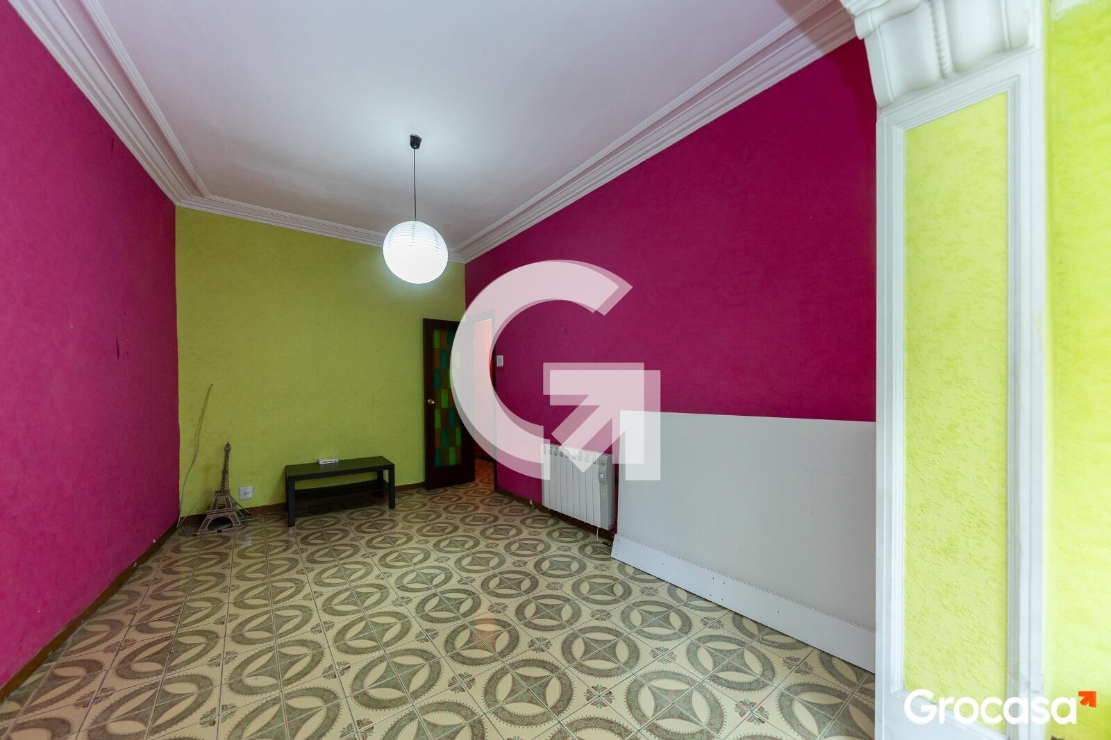  en Can Rosés en Rubí en Venta por 269.000 €