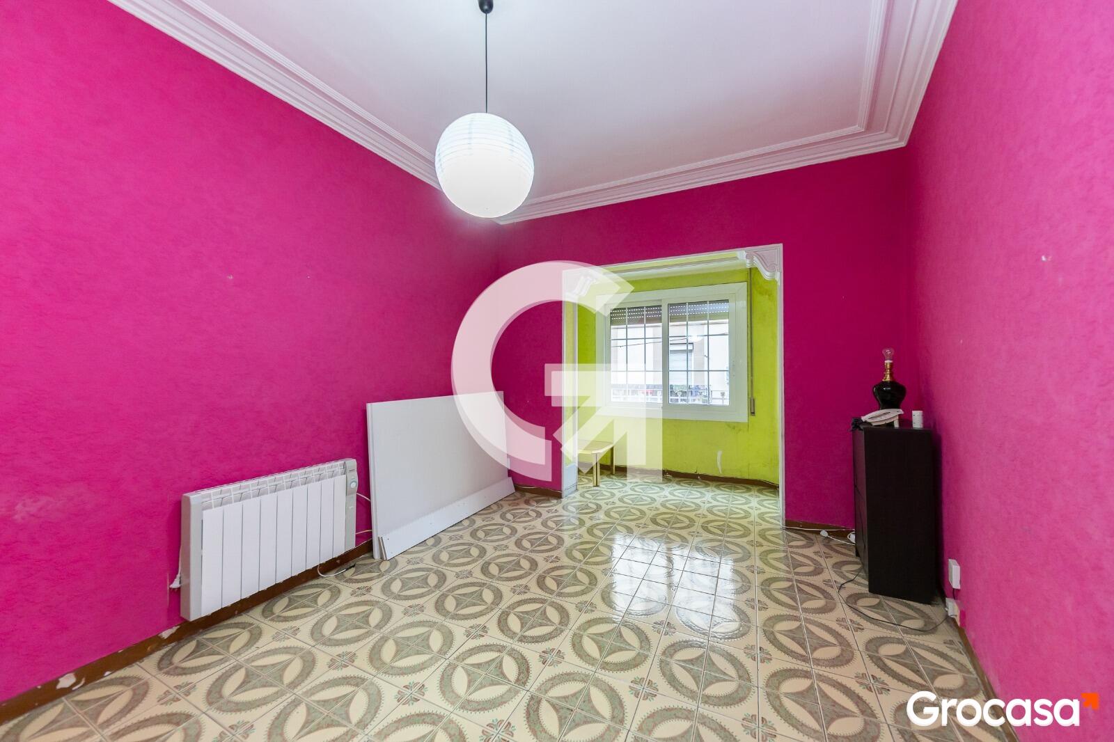  en Can Rosés en Rubí en Venta por 269.000 €