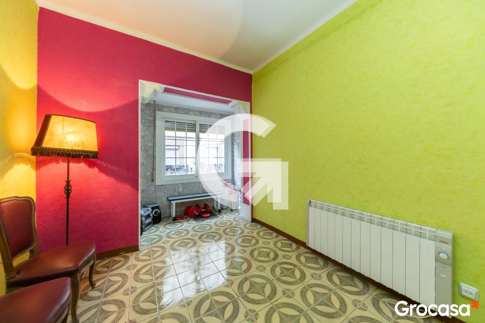  en Can Rosés en Rubí en Venta por 269.000 €