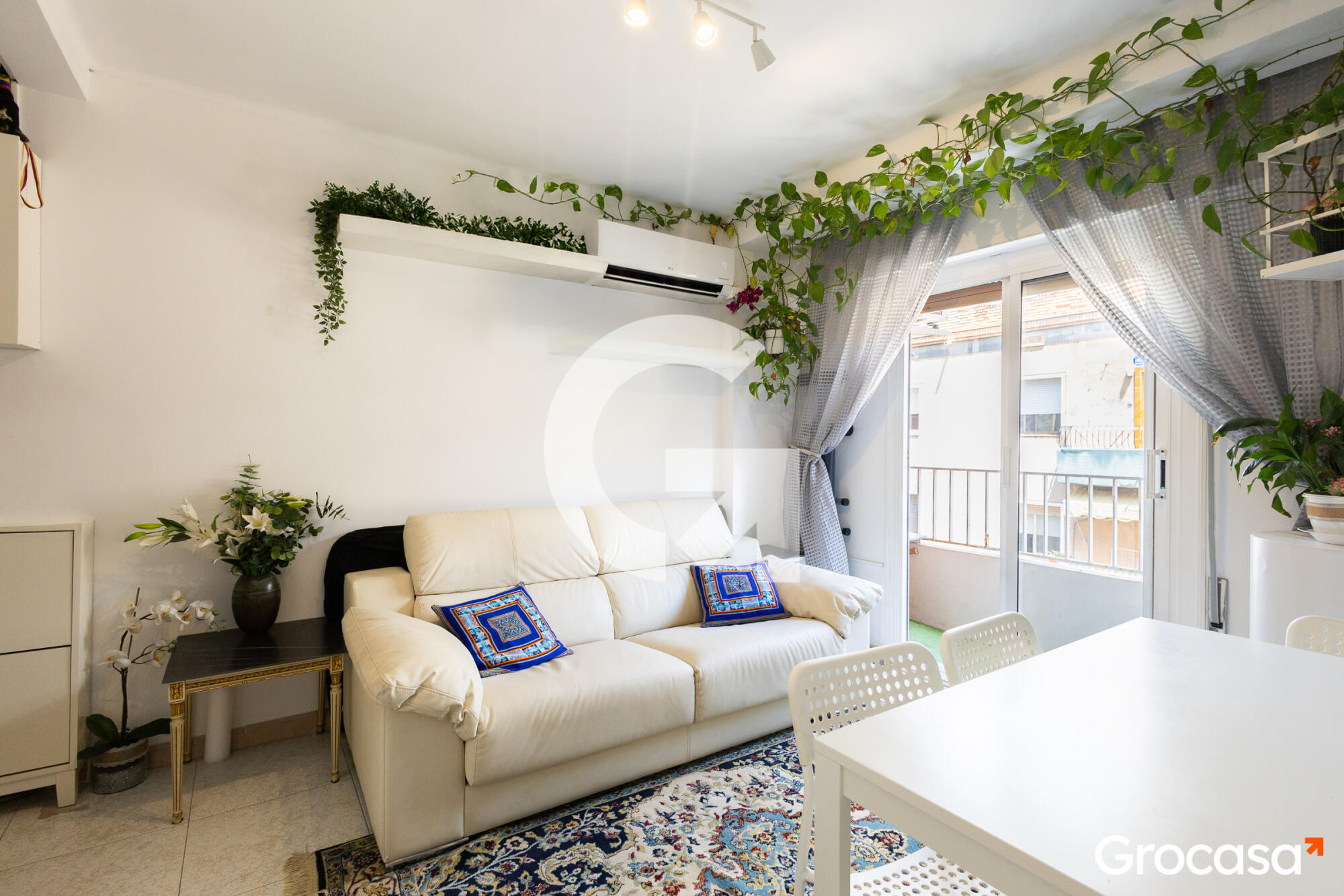  en La Florida en L'Hospitalet de llobregat en Venta por 149.000 €