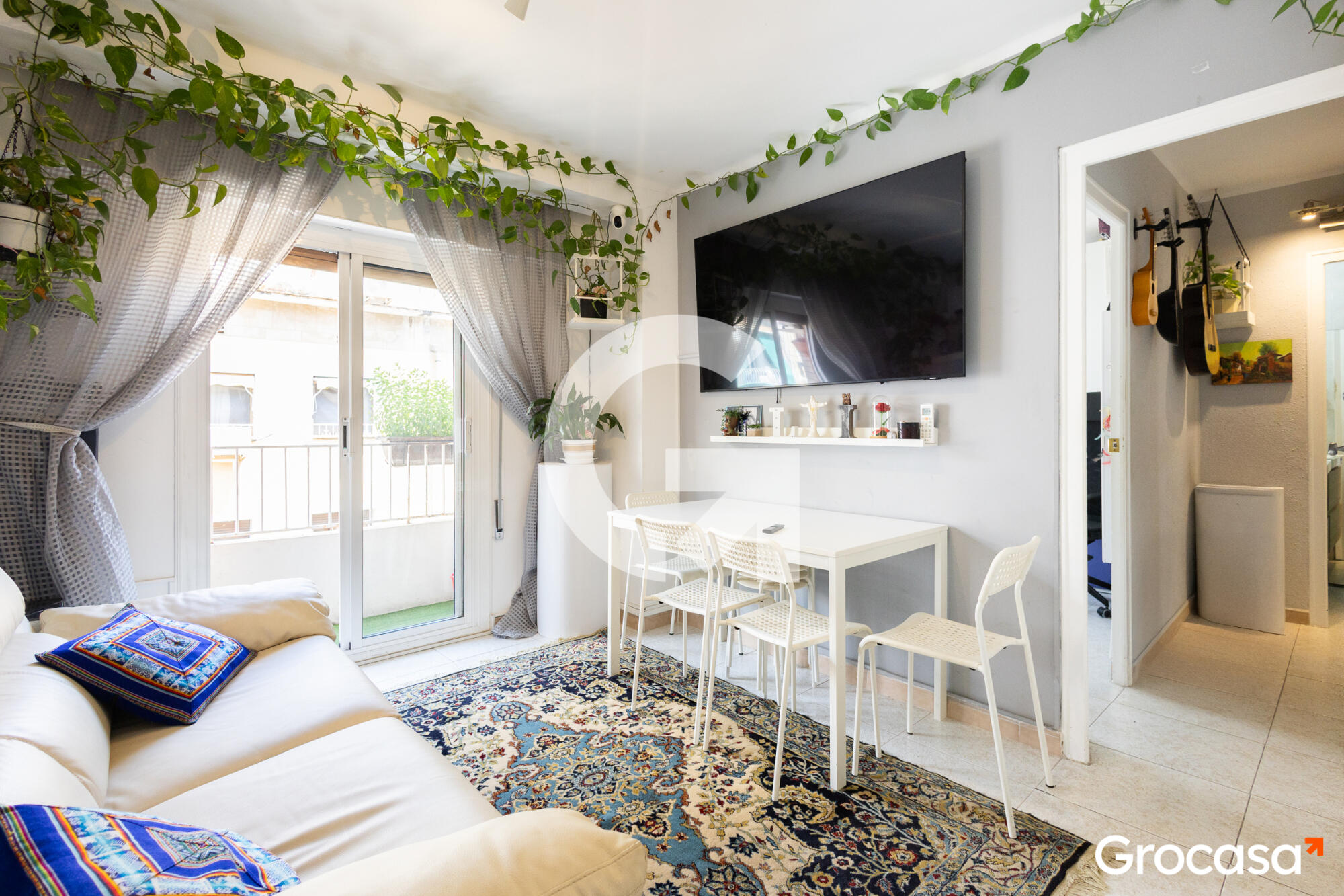  en La Florida en L'Hospitalet de llobregat en Venta por 149.000 €