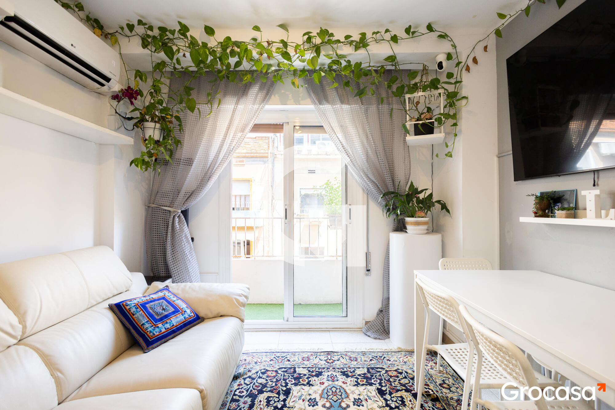  en La Florida en L'Hospitalet de llobregat en Venta por 149.000 €