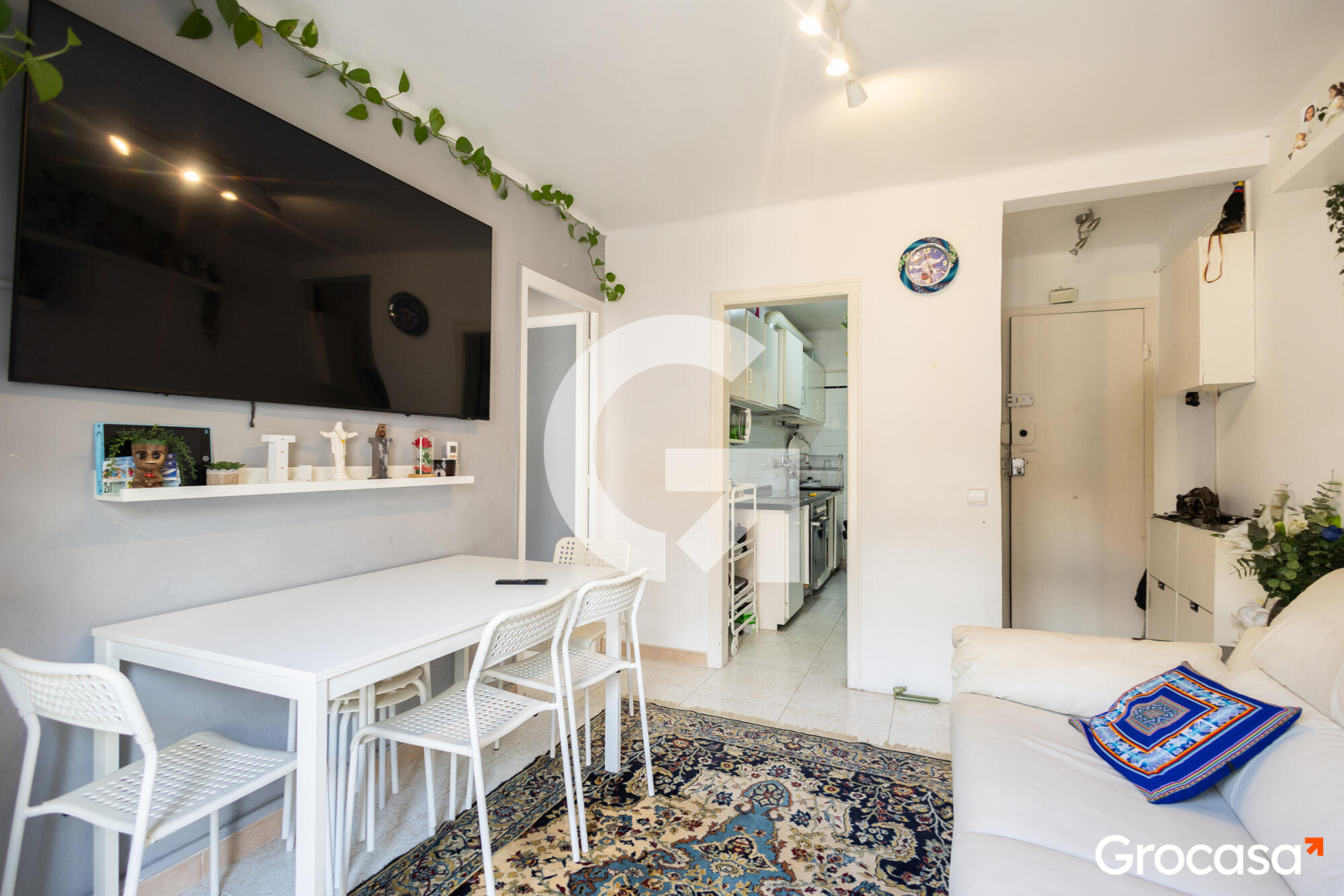  en La Florida en L'Hospitalet de llobregat en Venta por 149.000 €