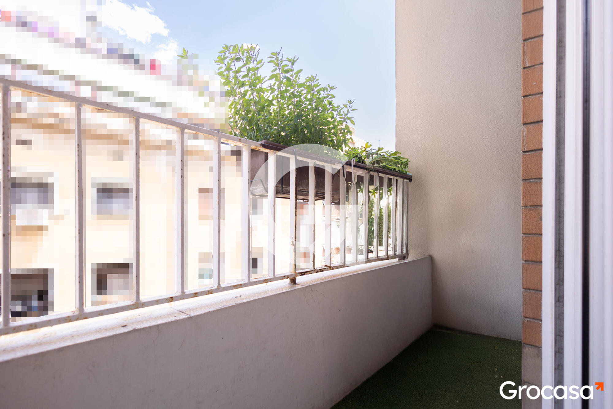  en La Florida en L'Hospitalet de llobregat en Venta por 149.000 €