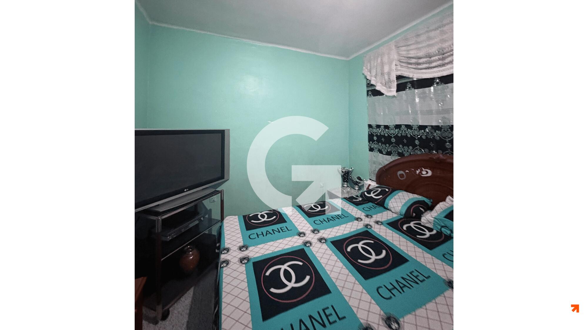 5-img