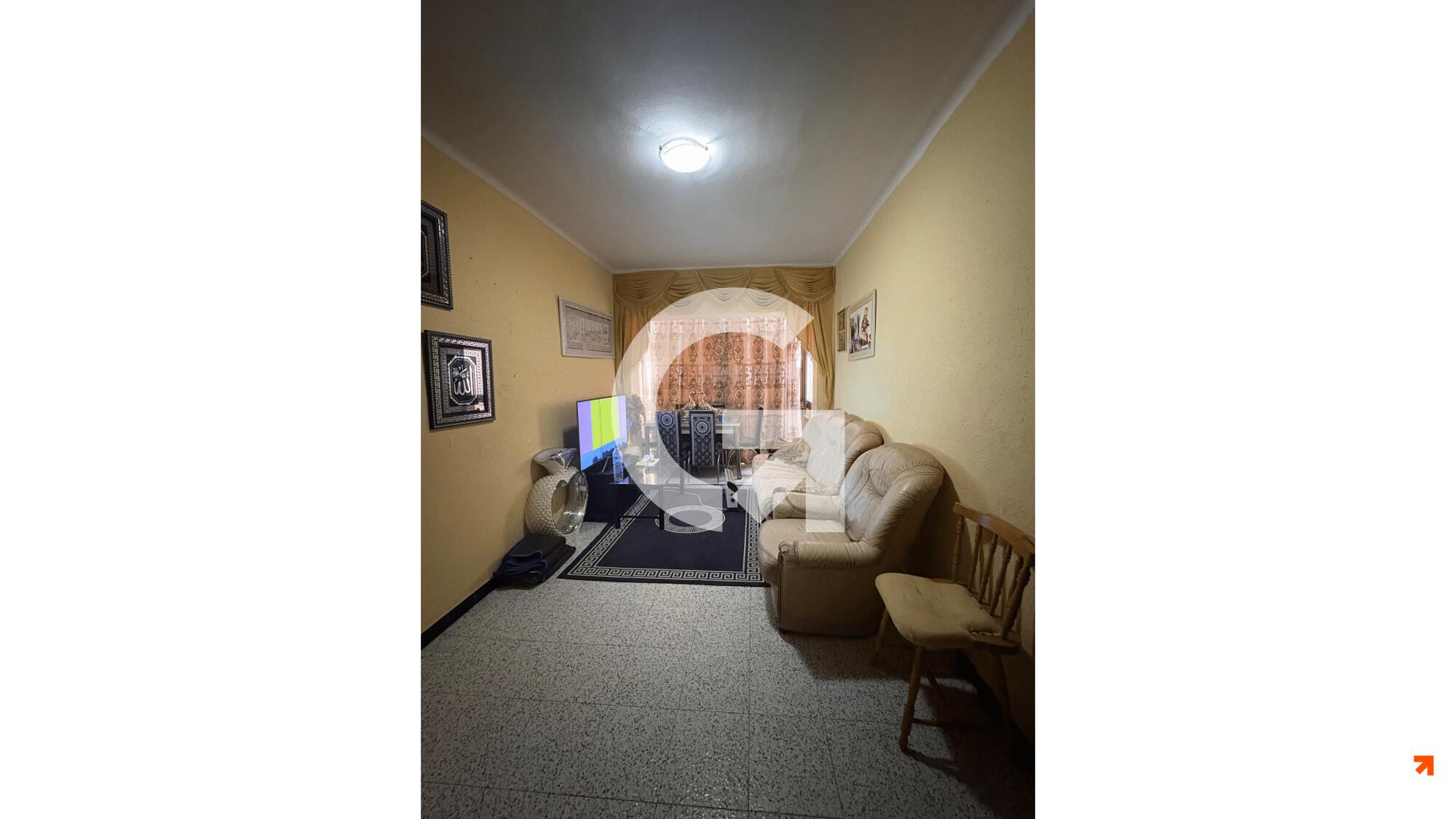  en Cerdanyola en Mataró en Venta por 89.000 €
