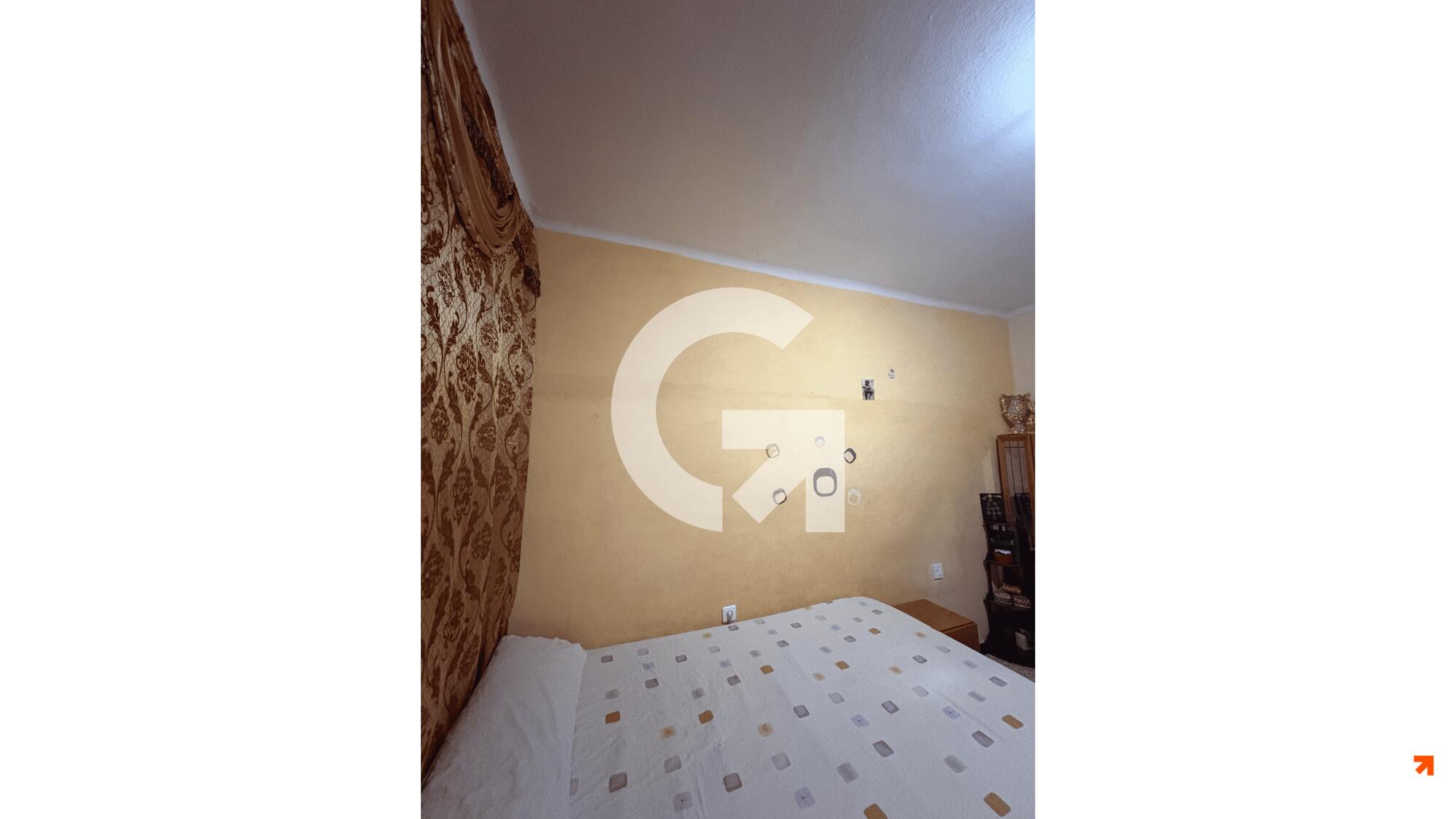 8-img