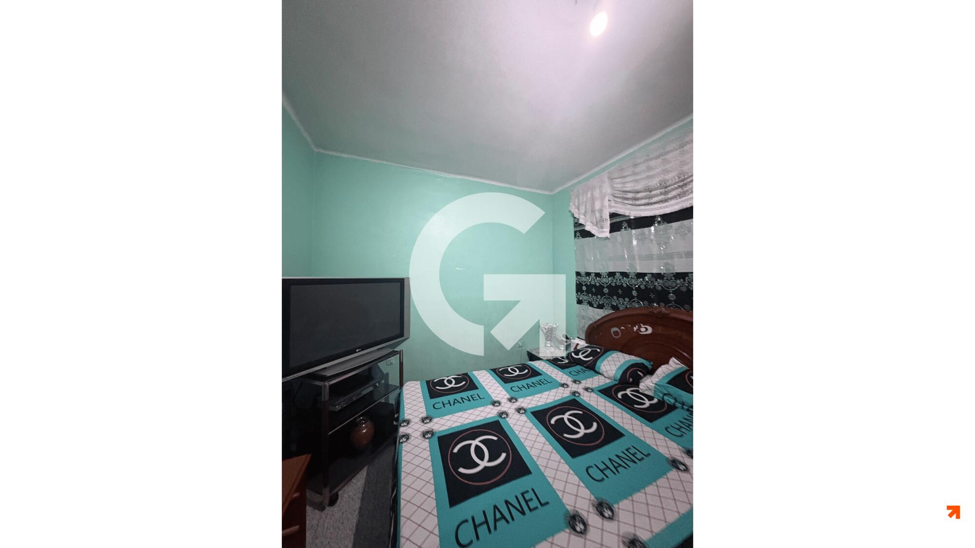 6-img