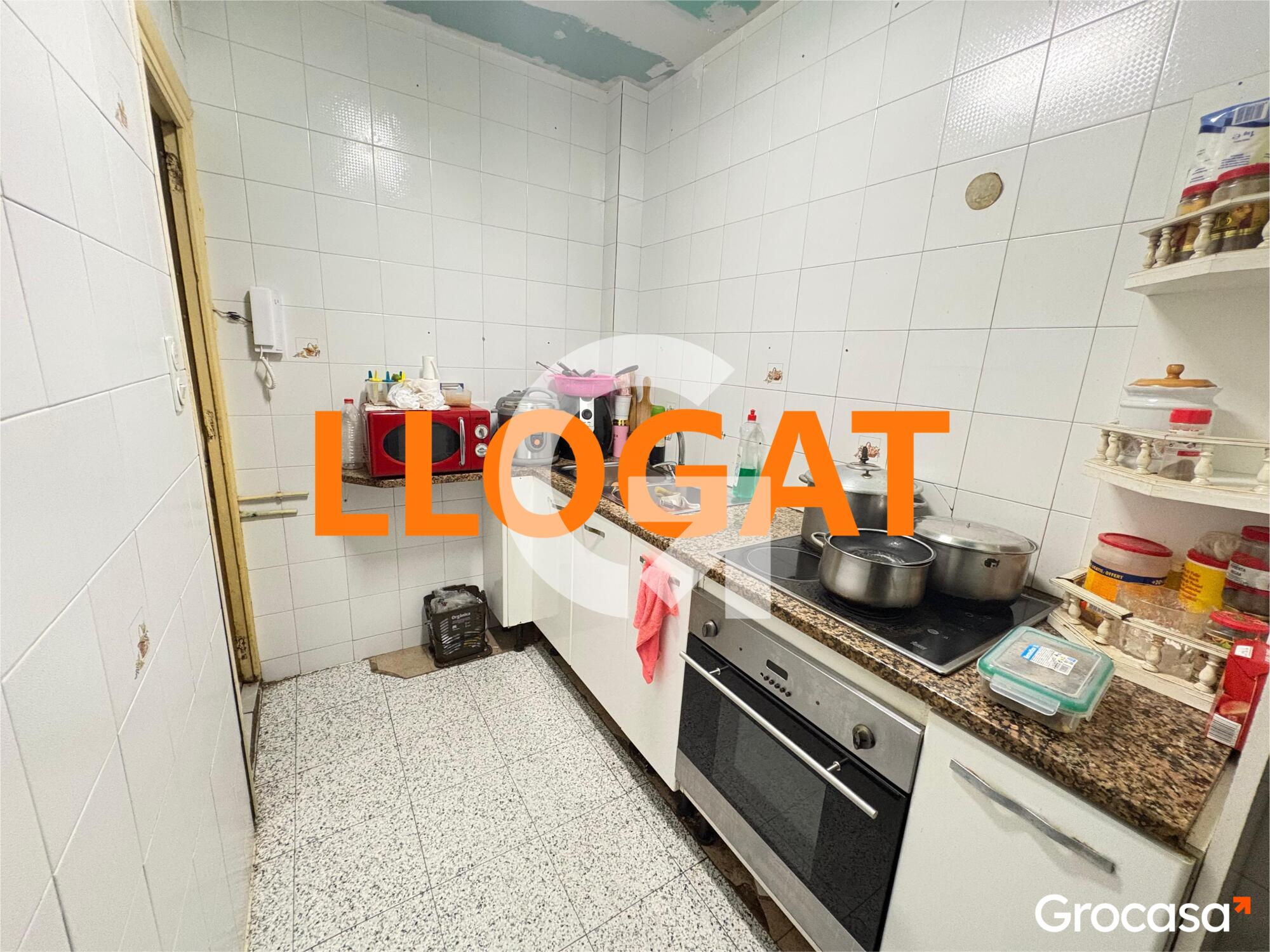 en Cerdanyola en Mataró en Venta por 89.000 €