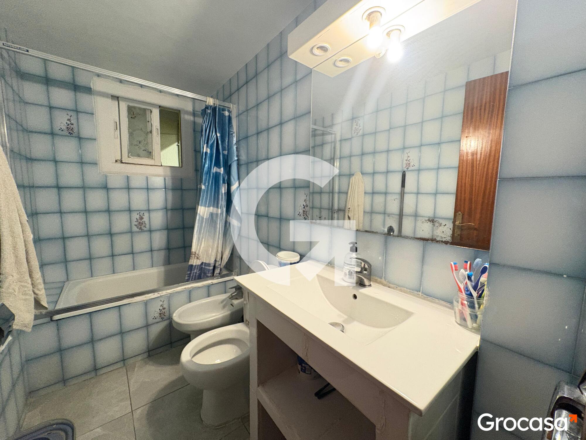  en Cerdanyola en Mataró en Venta por 89.000 €