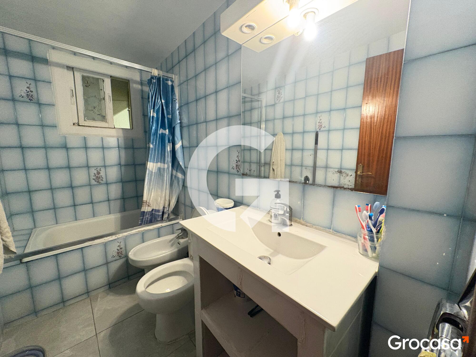  en Cerdanyola en Mataró en Venta por 89.000 €