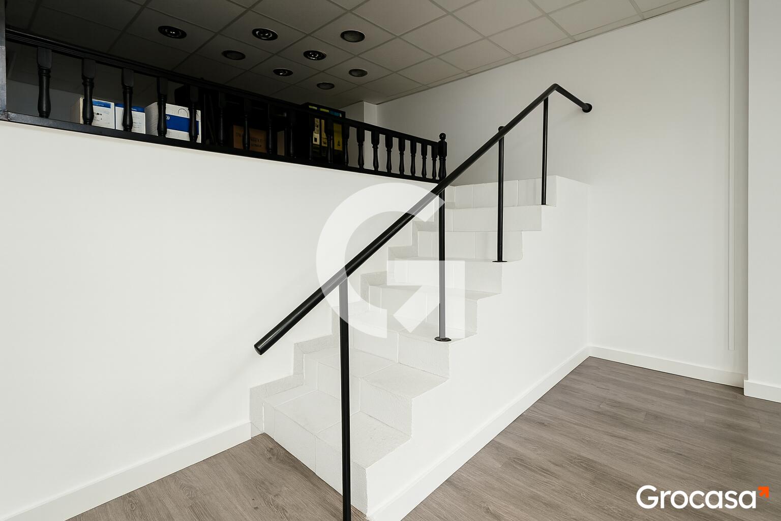  en Vilanova i la Geltrú en Venta por 145.000 €