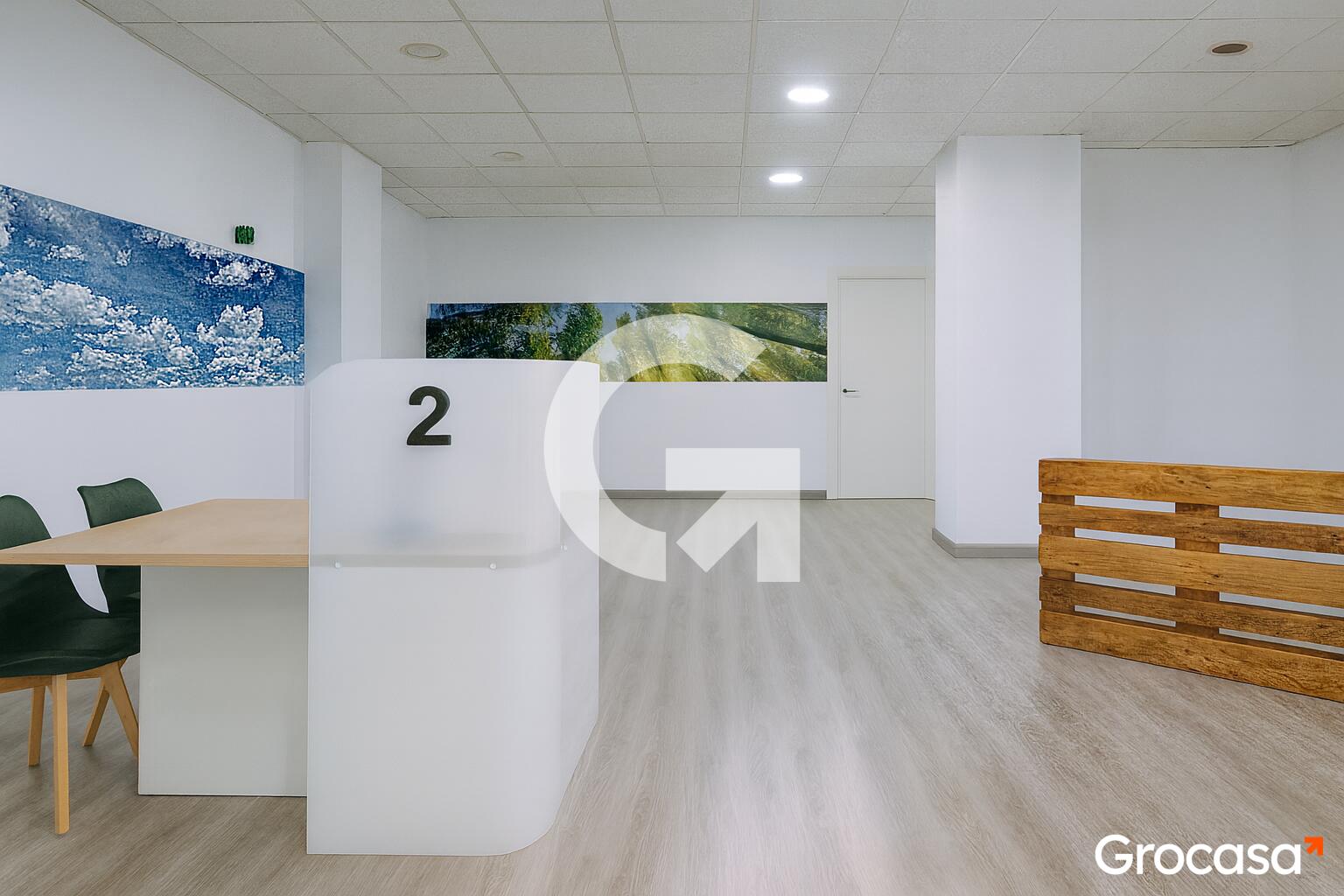  en Vilanova i la Geltrú en Venta por 145.000 €