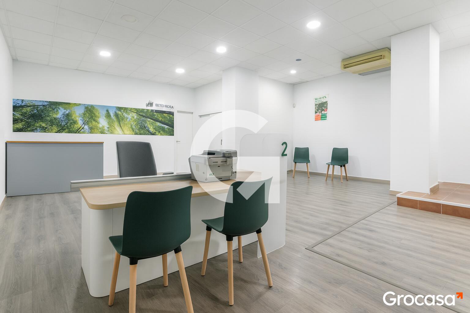  en Vilanova i la Geltrú en Venta por 145.000 €