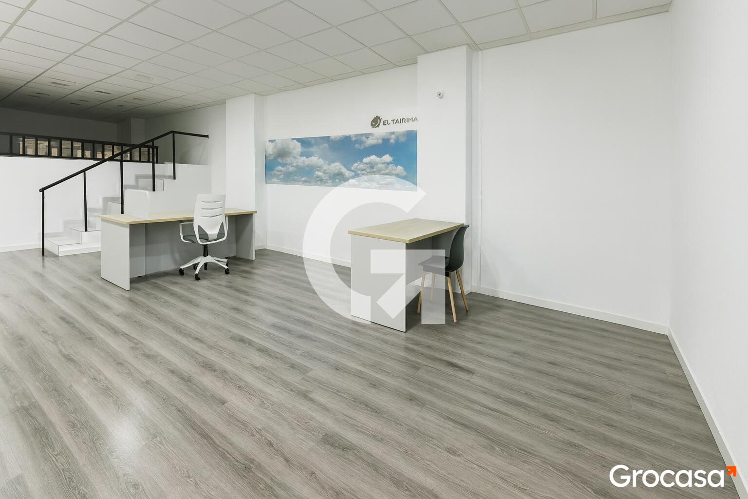  en Vilanova i la Geltrú en Venta por 145.000 €