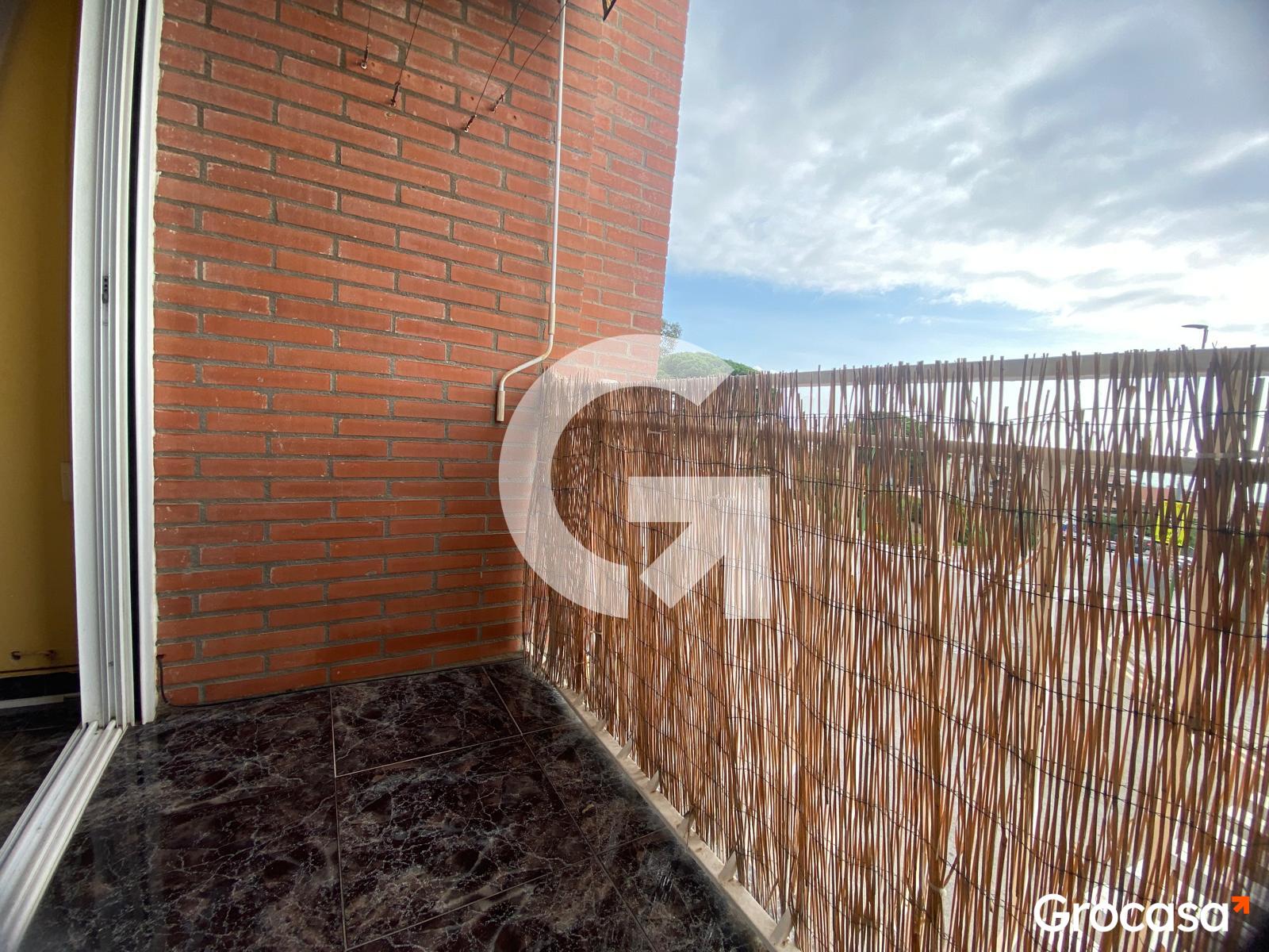  en Mataró en Venta por 205.900 €