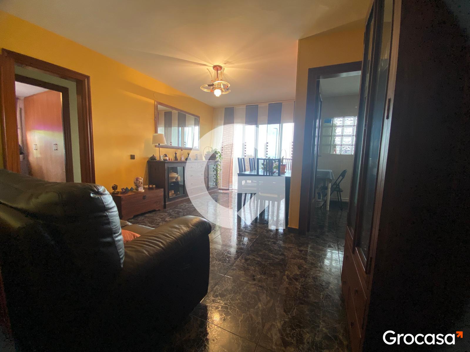  en Mataró en Venta por 205.900 €